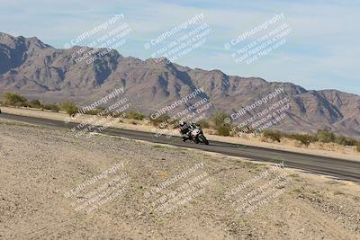 media/Nov-02-2025-CVMA (Sun) [[337aff29ab]]/Race 18-Supersport Middleweight/